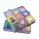 Peppa Pig A Big Box of Little Books 